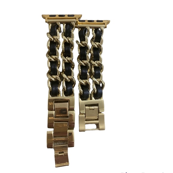 Apple Watch Band 38mm - Picture 2 of 2